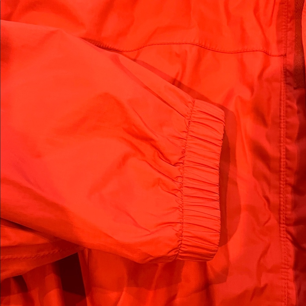 North Face mens nylon shell XXL - Picture 4 of 9